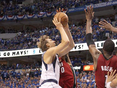嗨直播免費nba