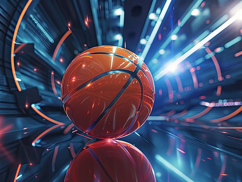 05月27日NBA西部決賽G5馬刺雷霆全場錄像