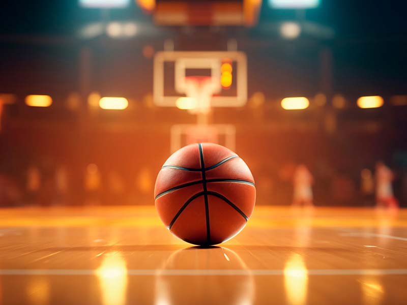 雄鹿大勝獨行俠結束4連敗！羅林斯24+7+9弗拉格19+10