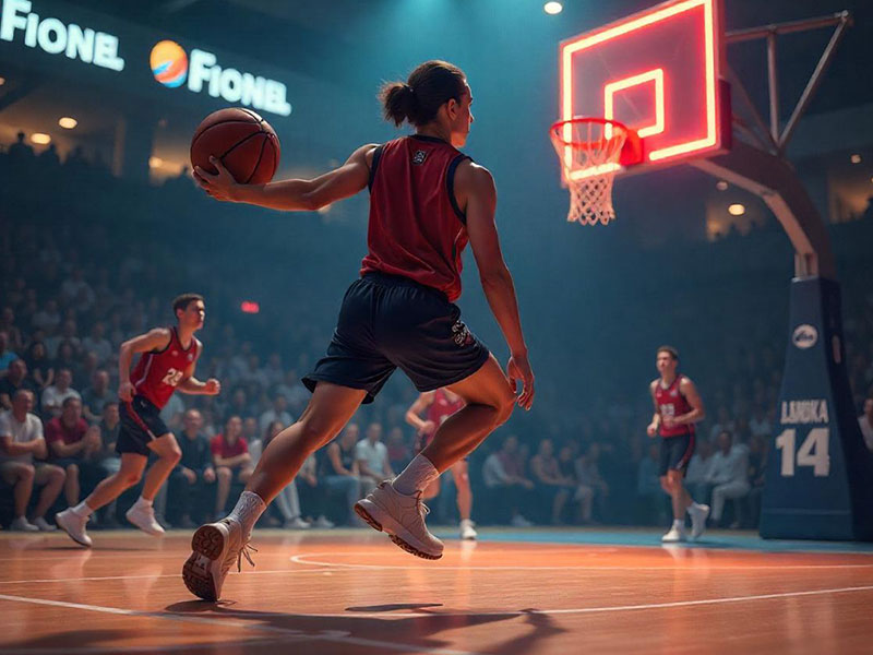 05月29日WNBA常規(guī)賽拉斯維加斯王牌8795達(dá)拉斯飛翼全場集錦