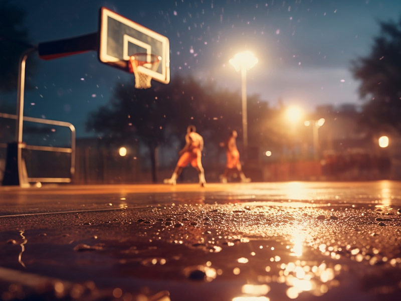 03月14日NBA常規賽爵士開拓者全場錄像