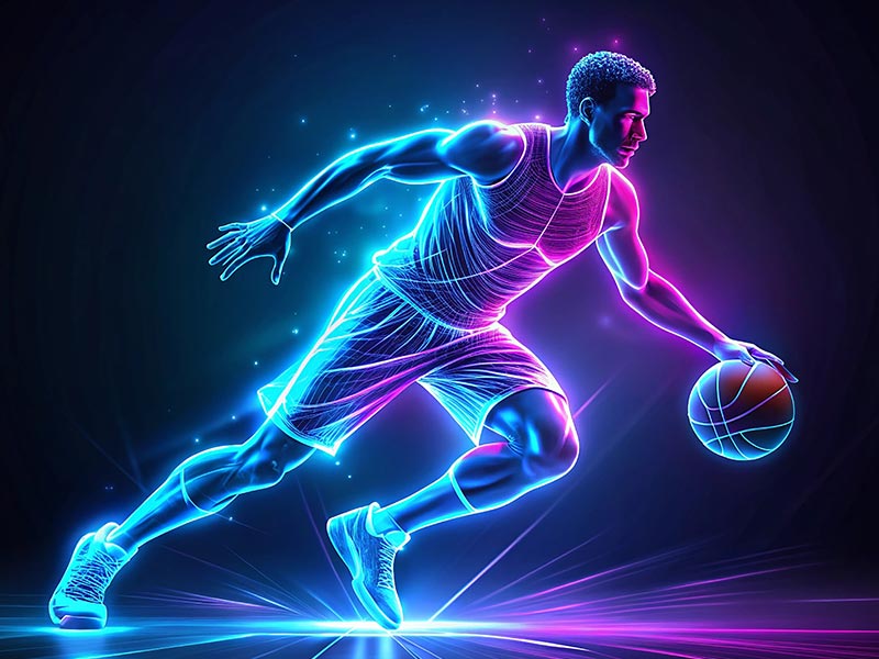 05月19日NBA西部決賽G1馬刺雷霆全場錄像