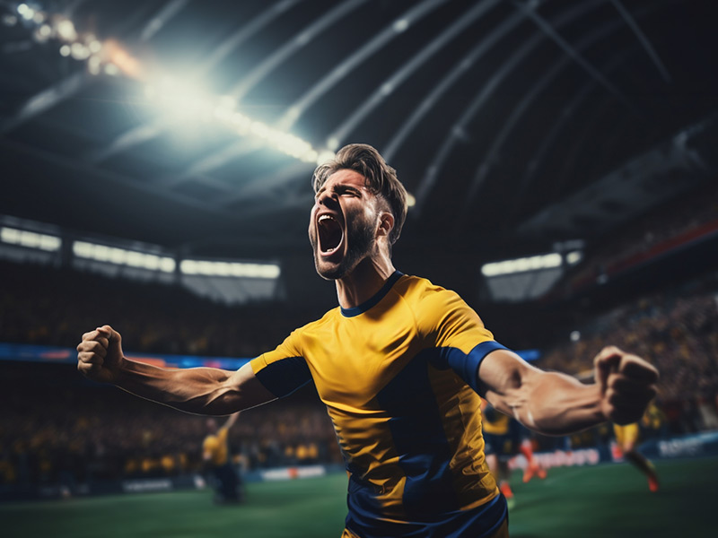 六征世界杯！梅西上屆7球助阿根廷奪冠！2026年能否再創奇跡