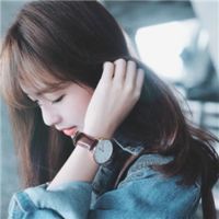 黑色的青天