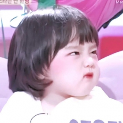 螺絲的救贖