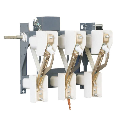 FN18系列戶內高壓負荷開關