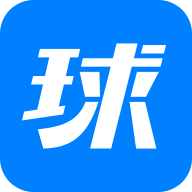 尼爾遜巨人