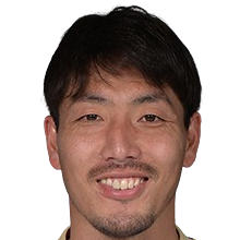 昌子源