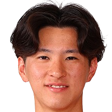 古長谷千博