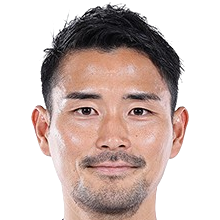 鈴木義宜