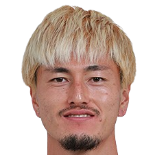 鈴木優(yōu)磨