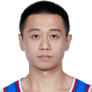 李榮培