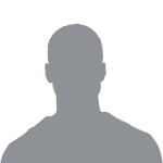 休斯