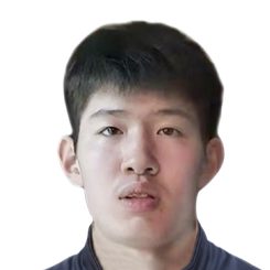 馬延東