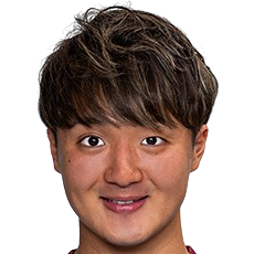 內(nèi)藤大和