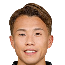山下諒也
