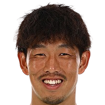 牲川步見