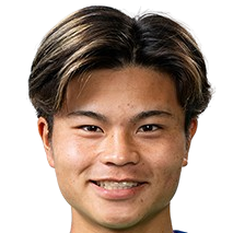 石井久繼