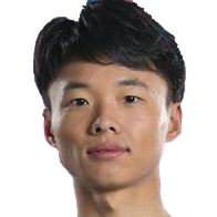 汪海健