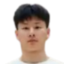 謝文政