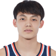 徐中鋒