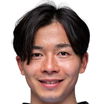 伊藤達哉