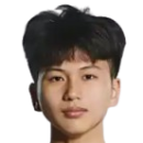 張文杰