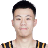 張鎮麟