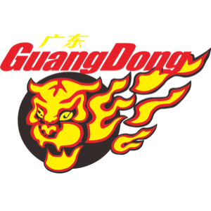 廣東